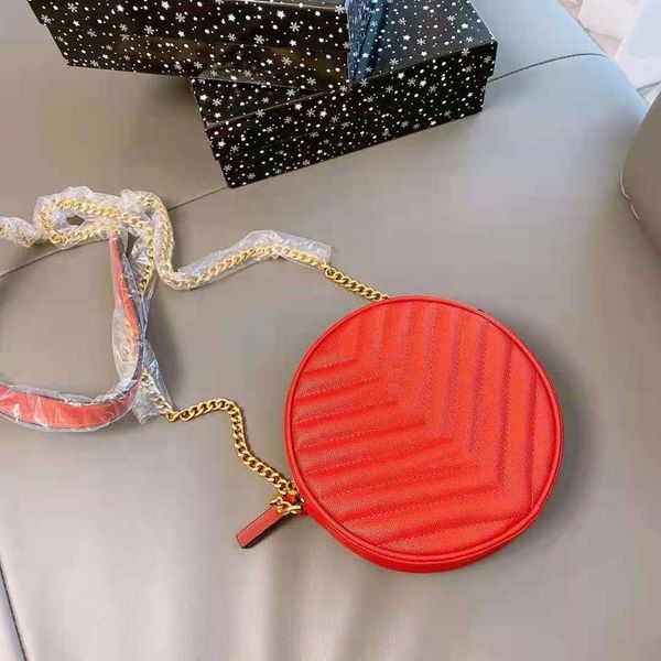 classic designer handbags ladies shoulder bags color multifunctional woman round camera bag messenger purse shopping handbag 07
classic designer handbags ladies shoulder bags color multifunctional woman round camera bag messenger purse shopping handbag 07