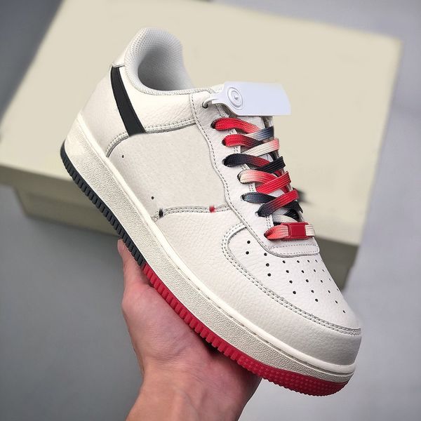 shoe man woman mens sneakers low retro men women shoes chunky coast valentines day team green syracuse syracuse elephant what the michigan u, Black
shoe man woman mens sneakers low retro men women shoes chunky coast valentines day team green syracuse syracuse elephant what the michigan u, Black
