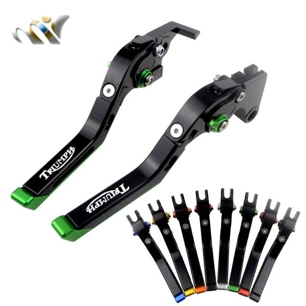 motorcycle brakes adjustable folding extendable brake clutch lever for r tripler 2012 2013 2014 2021
motorcycle brakes adjustable folding extendable brake clutch lever for r tripler 2012 2013 2014 2021