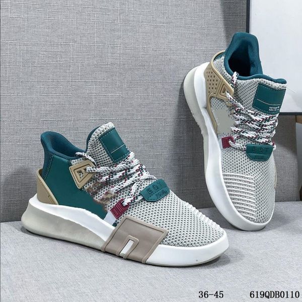 2022 eqt adv men women running shoes circular knitting upper street basketball short tube knitted chaussures future grey green blue designer
2022 eqt adv men women running shoes circular knitting upper street basketball short tube knitted chaussures future grey green blue designer