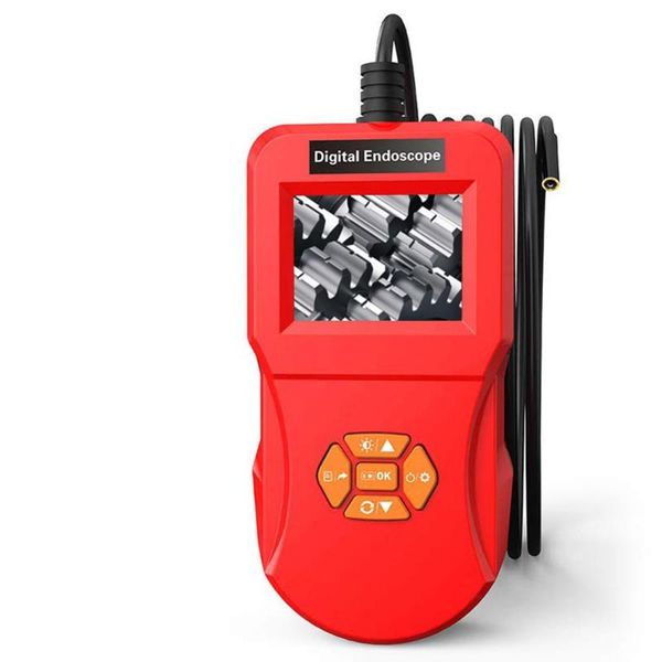 cameras industrial endoscope 2.4 inch ips 0.3mp hd screen digital detection handheld borescope ip67 waterproof inspection snake camera
cameras industrial endoscope 2.4 inch ips 0.3mp hd screen digital detection handheld borescope ip67 waterproof inspection snake camera