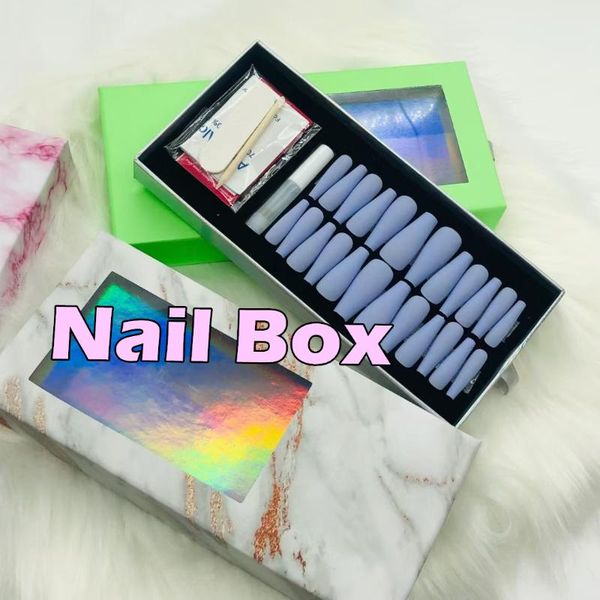false eyelashes design eyelash packaging box wholesale lashes empty boxes package case 8-25mm rectangle with eyeliner tweezers
false eyelashes design eyelash packaging box wholesale lashes empty boxes package case 8-25mm rectangle with eyeliner tweezers