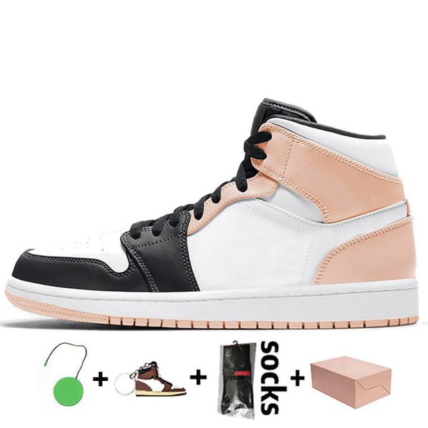 2021 with box jumpman 1 1s mens basketball shoes high og hyper royal alternate travis cactus jack barely orange banned trainers womensz0aj
2021 with box jumpman 1 1s mens basketball shoes high og hyper royal alternate travis cactus jack barely orange banned trainers womensz0aj