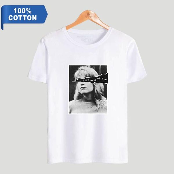 men's t-shirts 100% cotton twin printed t-shirts, short sleeves, summer fashion, round neck, women's, men's, cool clothing, White;black
men's t-shirts 100% cotton twin printed t-shirts, short sleeves, summer fashion, round neck, women's, men's, cool clothing, White;black