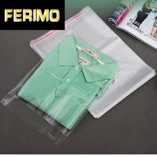large size resealable cellophane opp poly bags self adhesive plastic bag seal clear storage
large size resealable cellophane opp poly bags self adhesive plastic bag seal clear storage