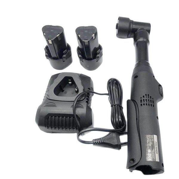 care products micro cordless 700w car polishing machine dual action polisher da for polishing, sanding and cleaning
care products micro cordless 700w car polishing machine dual action polisher da for polishing, sanding and cleaning