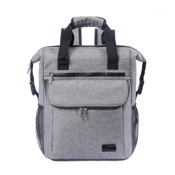diaper bags bag nursing mummy maternity nappy large capacity baby travel backpack designer for care insulated1
diaper bags bag nursing mummy maternity nappy large capacity baby travel backpack designer for care insulated1