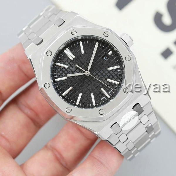 black mens 2813 mechanical ss men automatic watch sports self-wind designer watches wristwatches, Slivery;brown
black mens 2813 mechanical ss men automatic watch sports self-wind designer watches wristwatches, Slivery;brown