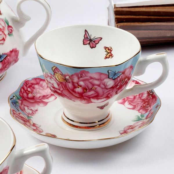 cups & saucers grade bone china coffee cup creative european tea set and saucer home party afternoon teacup porcelain nice gift
cups & saucers grade bone china coffee cup creative european tea set and saucer home party afternoon teacup porcelain nice gift