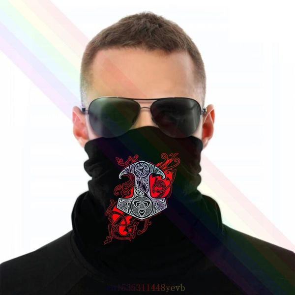 scarves raven s mjolnir vikings berserk valhalla o hals mannen veerkrachtig headband scarf bandana neck warmer unisex, Blue;gray
scarves raven s mjolnir vikings berserk valhalla o hals mannen veerkrachtig headband scarf bandana neck warmer unisex, Blue;gray