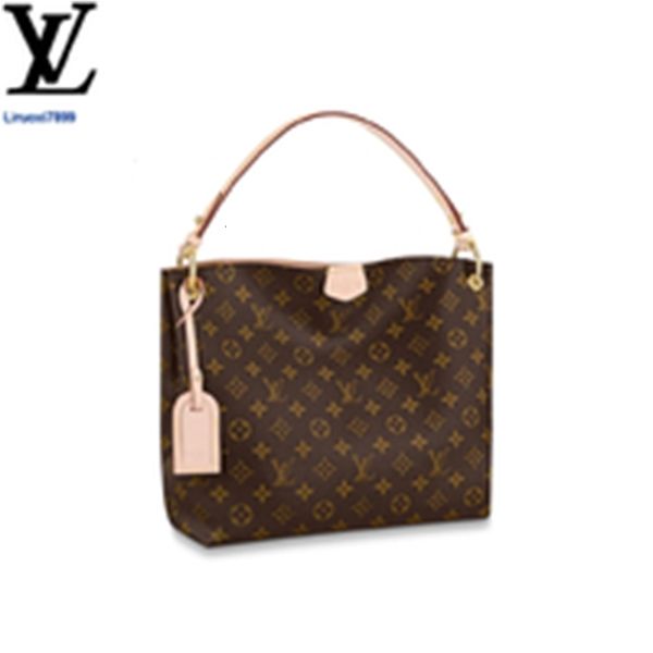 graceful iconic shoulder body brand pm women handbags designer bags handles luxury bags totes cross 5s2r bag clutches m43701 evening
graceful iconic shoulder body brand pm women handbags designer bags handles luxury bags totes cross 5s2r bag clutches m43701 evening
