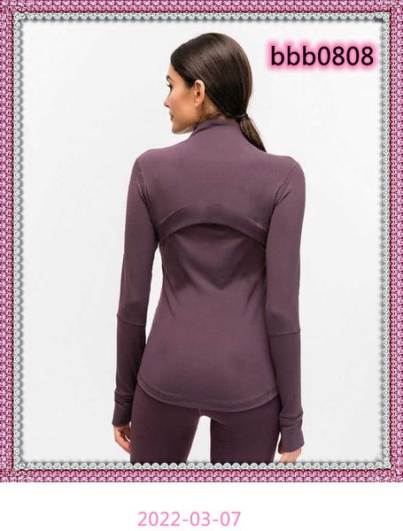 l-78 autumn winter new zipper jacket quick-drying outfit yoga clothes long-sleeve thumb hole training running jacket women pig slim, White;red
l-78 autumn winter new zipper jacket quick-drying outfit yoga clothes long-sleeve thumb hole training running jacket women pig slim, White;red