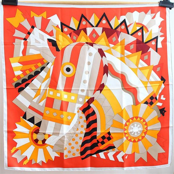 100% pure silk scarf women geometric zebra square scarves wraps head handkerchief muslim hijabs foulards bandana 90x90cm, Blue;gray
100% pure silk scarf women geometric zebra square scarves wraps head handkerchief muslim hijabs foulards bandana 90x90cm, Blue;gray