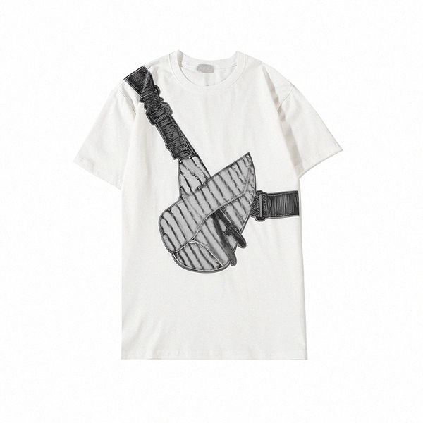 sell mens women designers t shirt men s casual t shirts oblique man clothing tshirt shorts sleeve t-shirt clothes tshirts 20ss new a8zt#, White;black
sell mens women designers t shirt men s casual t shirts oblique man clothing tshirt shorts sleeve t-shirt clothes tshirts 20ss new a8zt#, White;black