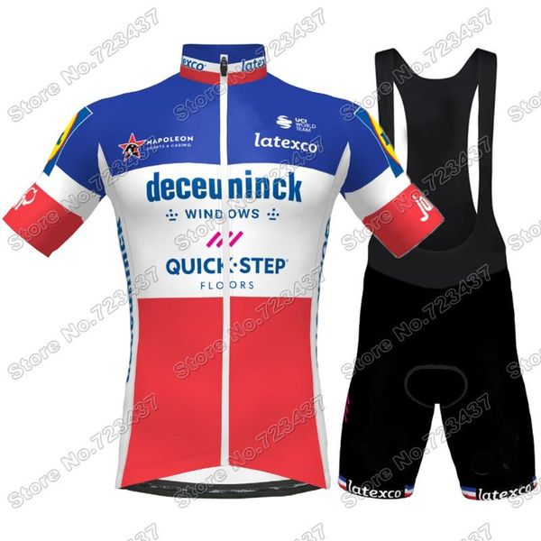 cycling jersey set 2021 world france clothing men race road bike suit bicycle bib shorts mtb maillot racing sets, Black;blue
cycling jersey set 2021 world france clothing men race road bike suit bicycle bib shorts mtb maillot racing sets, Black;blue