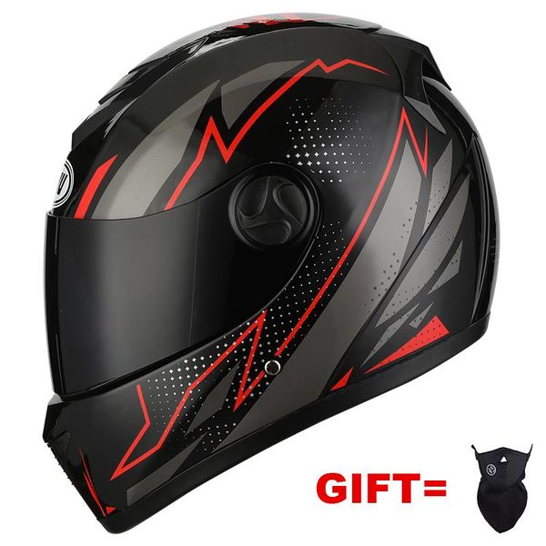 lens full face motorcycle helmet with dual motorbike for adults double visors man women casque moto casco helmets
lens full face motorcycle helmet with dual motorbike for adults double visors man women casque moto casco helmets