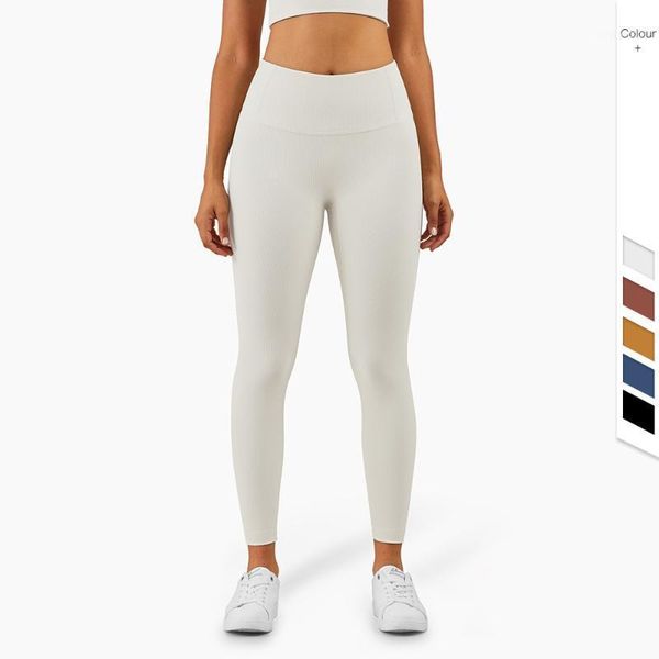 yoga outfit running for women breathable pants gym fitness training workout quick dry high waist push up seamless leggings
yoga outfit running for women breathable pants gym fitness training workout quick dry high waist push up seamless leggings