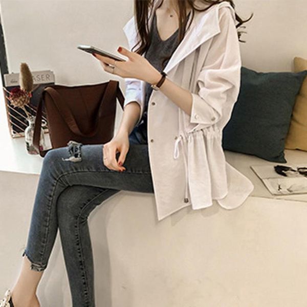 women's jackets nice fashion casual women long sleeve cardigan coat jacket slim loose plus size pockets turn-down collar jackets#j31 v5, Black;brown
women's jackets nice fashion casual women long sleeve cardigan coat jacket slim loose plus size pockets turn-down collar jackets#j31 v5, Black;brown