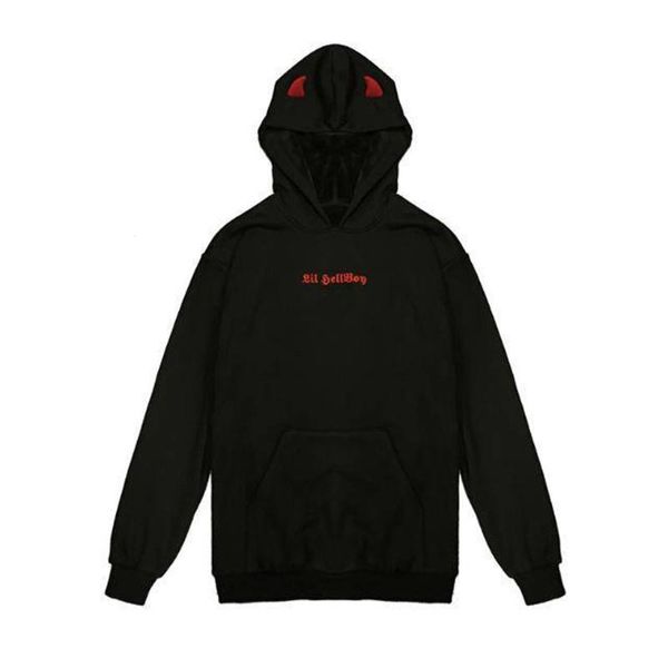 women's hoodies & sweatshirts #45 women casual halloween contrast pocket oversized hoodie sweatshirt blouse hooded womens pullover, Black
women's hoodies & sweatshirts #45 women casual halloween contrast pocket oversized hoodie sweatshirt blouse hooded womens pullover, Black