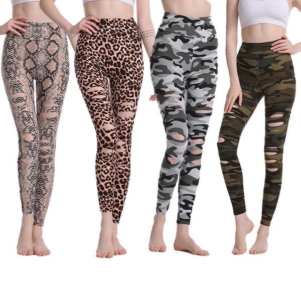 yoga outfit women's pants summer ladies' tights hollow impermeable white hole leggings fitness sports trousers high waist quick dr
yoga outfit women's pants summer ladies' tights hollow impermeable white hole leggings fitness sports trousers high waist quick dr