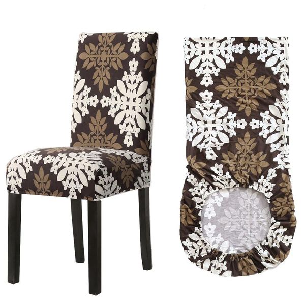 1/2/4/6pc stretch chair slipcover for dining room elastic material cover office banquet armchair protector covers
1/2/4/6pc stretch chair slipcover for dining room elastic material cover office banquet armchair protector covers