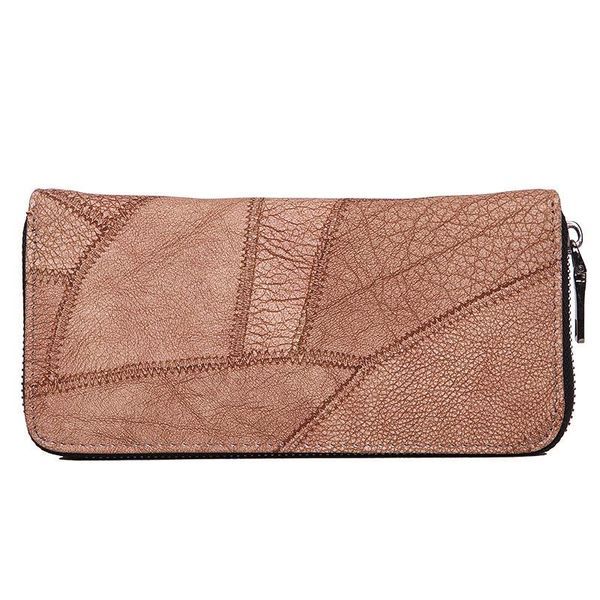 wallets women's long wallet fashion personality frosted mobile phone women, Red;black
wallets women's long wallet fashion personality frosted mobile phone women, Red;black