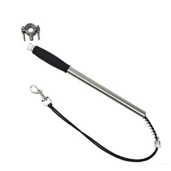 dog collars & leashes elastic bicycle traction belt rope leash bike attachment pet walk run jogging distance keeper hand pets
dog collars & leashes elastic bicycle traction belt rope leash bike attachment pet walk run jogging distance keeper hand pets