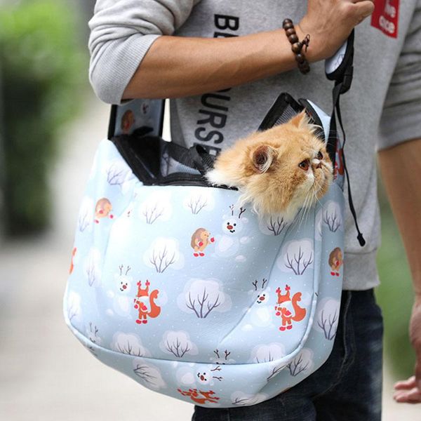 dog car seat covers portable cat bag pet carrier handbag travel outdoor breathable small kitten backpack puppy suppliers
dog car seat covers portable cat bag pet carrier handbag travel outdoor breathable small kitten backpack puppy suppliers