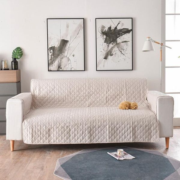 chair covers sofa cover slipcovers cotton fabric living room home furniture protector couch
chair covers sofa cover slipcovers cotton fabric living room home furniture protector couch
