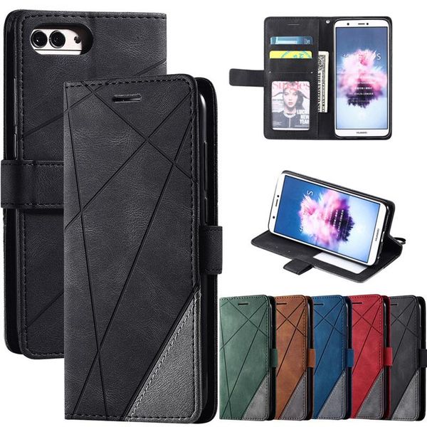psmart 2021 case on etui huawei p smart pot-lx1 cover flip leather cases fig-lx1 coque wallet covers cell phone
psmart 2021 case on etui huawei p smart pot-lx1 cover flip leather cases fig-lx1 coque wallet covers cell phone