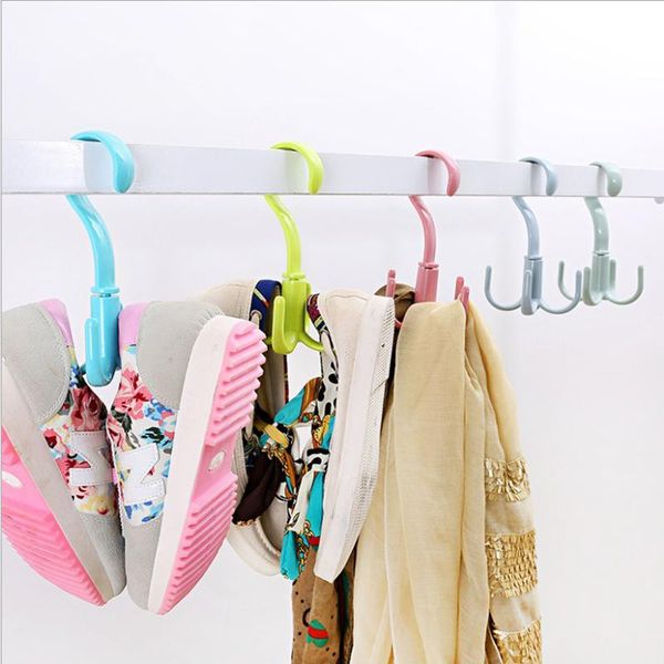 hangers & racks belt hanger scarf tie rack holder hook for closet organizer 360 degree rotating swivel home tools clothes l23
hangers & racks belt hanger scarf tie rack holder hook for closet organizer 360 degree rotating swivel home tools clothes l23