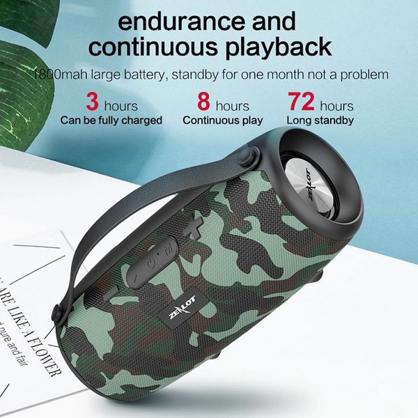 tws bluetooth speaker wireless portable column stereo subwoofer music playe center high power fm/tf/aux caixa de som speakers
tws bluetooth speaker wireless portable column stereo subwoofer music playe center high power fm/tf/aux caixa de som speakers