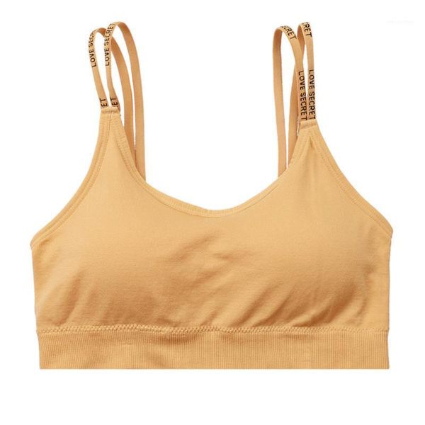 yoga outfit sports bras for women 2021 wirelace seamless bra vest running chest pad wearing breathable underwear
yoga outfit sports bras for women 2021 wirelace seamless bra vest running chest pad wearing breathable underwear