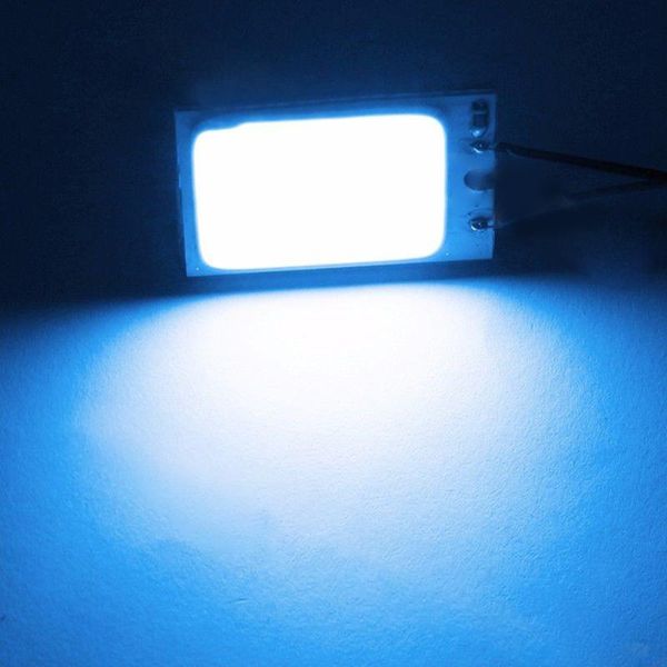 emergency lights car dome lamp door ice blue interior map parts 10pcs replace 12v 24leds
emergency lights car dome lamp door ice blue interior map parts 10pcs replace 12v 24leds