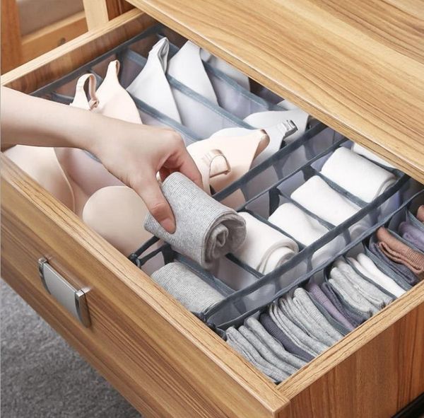 storage drawers 50pcs underwear bra organizer box drawer closet organizers divider boxes for scarves socks household
storage drawers 50pcs underwear bra organizer box drawer closet organizers divider boxes for scarves socks household