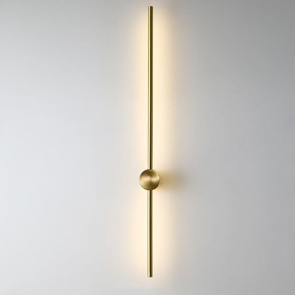 wall lamps nordic minimalist long led lamp modern indoor living room bedroom bedside home decor lighting fixtures sconce light
wall lamps nordic minimalist long led lamp modern indoor living room bedroom bedside home decor lighting fixtures sconce light