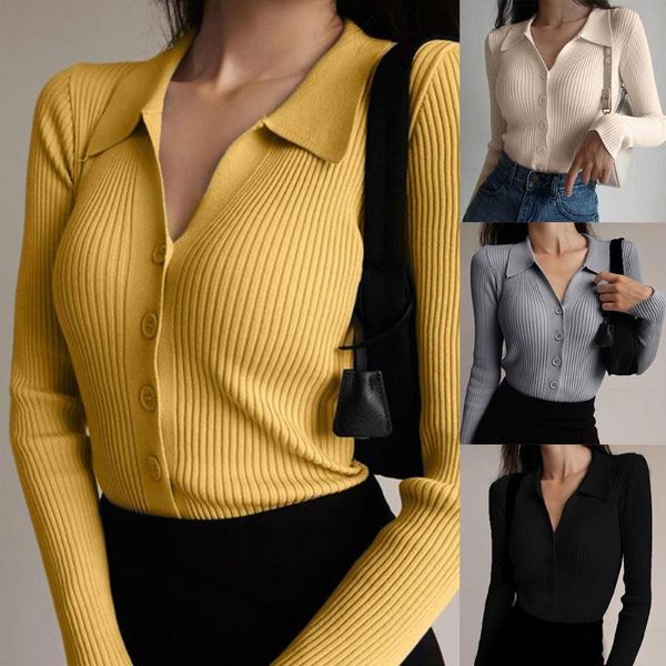 women's sweaters winter woman sweater knitted cardigan ladies all-match inner brend luxury 2022 clothes long, White;black
women's sweaters winter woman sweater knitted cardigan ladies all-match inner brend luxury 2022 clothes long, White;black