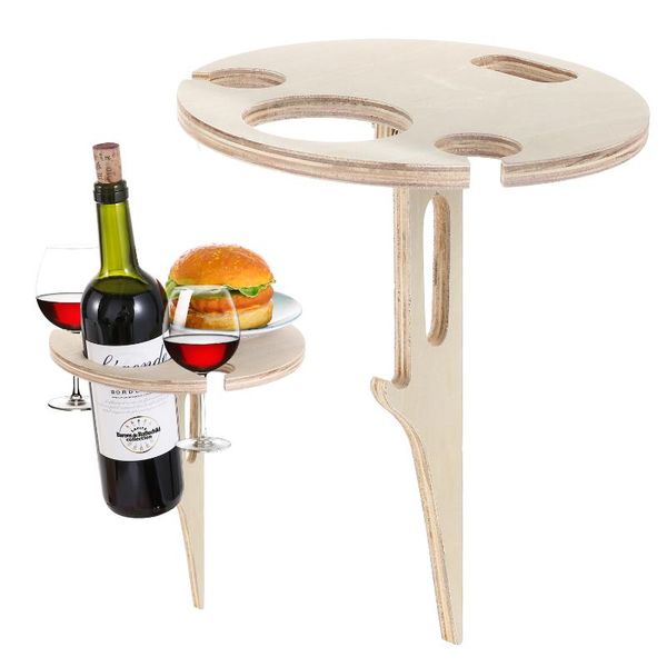camp furniture portable foldable wine table for sand grass heart shaped wooden outdoor holder picnic beach garden travel desk
camp furniture portable foldable wine table for sand grass heart shaped wooden outdoor holder picnic beach garden travel desk
