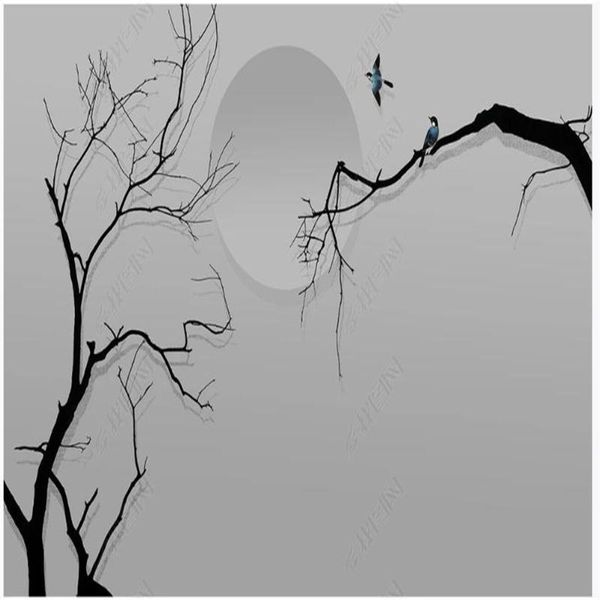 wallpapers chinese style hand-painted abstract tree tv background wall decoration painting grey
wallpapers chinese style hand-painted abstract tree tv background wall decoration painting grey
