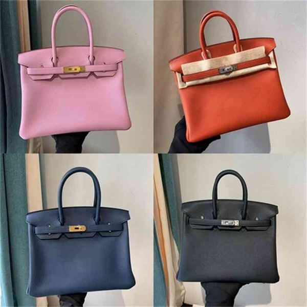 french brand designer luxury bags herme designer handbag bag women bag women's leather hand-held litchi pattern high-end head cow leath
french brand designer luxury bags herme designer handbag bag women bag women's leather hand-held litchi pattern high-end head cow leath