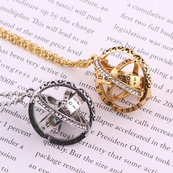 chains openable astronomical ball projection necklace 100 language i love you pendant for women men lovers jewelry supplies, Silver
chains openable astronomical ball projection necklace 100 language i love you pendant for women men lovers jewelry supplies, Silver