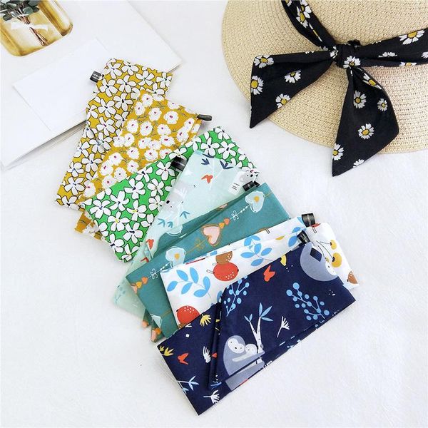 scarves arrival 2021 square neck scarf women silk hair brand small foulard shawls and wraps lady office shawl flower print, Blue;gray
scarves arrival 2021 square neck scarf women silk hair brand small foulard shawls and wraps lady office shawl flower print, Blue;gray
