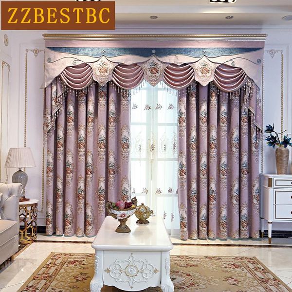 curtain & drapes zzbcchinese high-grade pink cashmere blackout curtains for bedroom living room kitchen custom
curtain & drapes zzbcchinese high-grade pink cashmere blackout curtains for bedroom living room kitchen custom