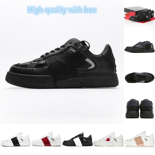 casual shoes italian brand women mens shoe sneakers:35-45 with box leather flat lace up comfort pretty men black white designer trainers ska
casual shoes italian brand women mens shoe sneakers:35-45 with box leather flat lace up comfort pretty men black white designer trainers ska