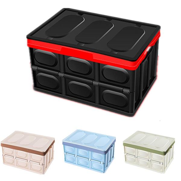 car organizer portable foldable auto parts storage box large capacity multipurpose collapsible for travel and outdoor
car organizer portable foldable auto parts storage box large capacity multipurpose collapsible for travel and outdoor