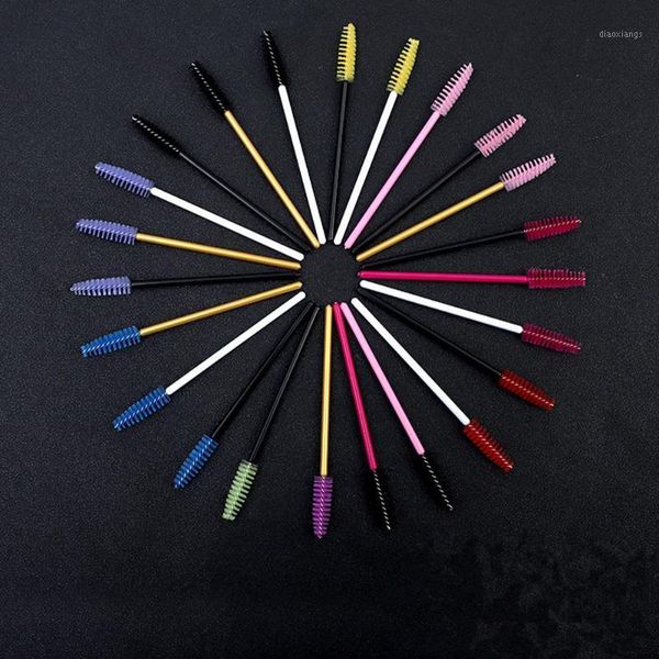 50pcs disposable eyelash brushes sticks mascara wands extension tools eyelshes makeup brush eye lashes cosmetic1
50pcs disposable eyelash brushes sticks mascara wands extension tools eyelshes makeup brush eye lashes cosmetic1
