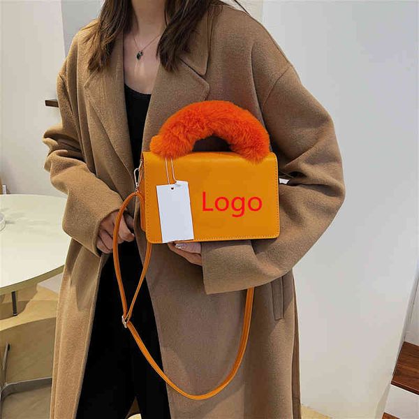 fashionable handbags and foreign style small square bag 2022 autumn winter new plush wrist h simple single shoulder messenger handbag
fashionable handbags and foreign style small square bag 2022 autumn winter new plush wrist h simple single shoulder messenger handbag