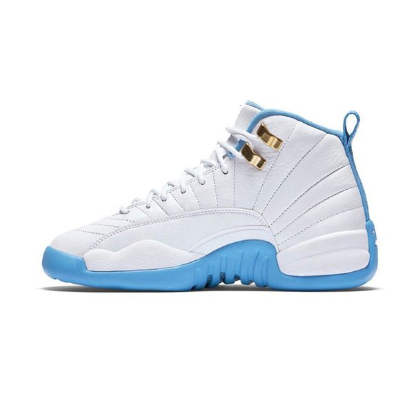 12 12s men basketball shoes flu game university gold wolf grey fiba winterized mens outdoor sports sneaker shoes size 13 nsfs
12 12s men basketball shoes flu game university gold wolf grey fiba winterized mens outdoor sports sneaker shoes size 13 nsfs