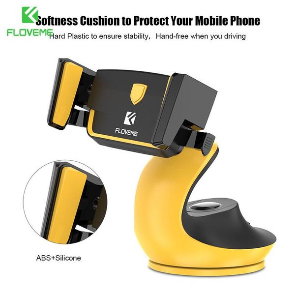 windshield gravity sucker car phone holder for x 11 pro in support smartphone voiture stand cell mounts & holders
windshield gravity sucker car phone holder for x 11 pro in support smartphone voiture stand cell mounts & holders