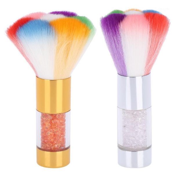 makeup brushes soft nail art dust remover powder brush cleaner for acrylic uv gel blush tools1
makeup brushes soft nail art dust remover powder brush cleaner for acrylic uv gel blush tools1